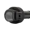External Ignition Coil BMW HP4 1000 EFI S1000XR S1000RR S1000R OEM 12138523972