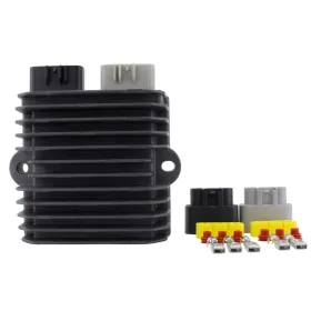 Régulateur Rectifieur Series Suzuki DL1050 VStrom DL1000 VStrom OEM 32800-31J00