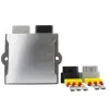 Régulateur Rectifieur Series Suzuki DL1050 VStrom DL1000 VStrom OEM 32800-31J00