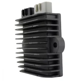 Régulateur Rectifieur Series Suzuki DL1050 VStrom DL1000 VStrom OEM 32800-31J00