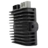 Regulator Rectifier Series Suzuki DL1050 VStrom DL1000 VStrom OEM 32800-31J00