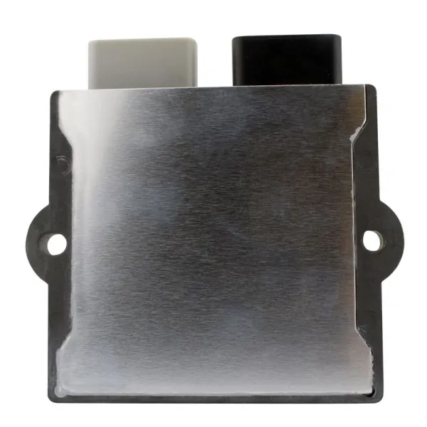 Regulator Rectifier Series Suzuki DL1050 VStrom DL1000 VStrom OEM 32800-31J00