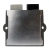 Régulateur Rectifieur Series Suzuki DL1050 VStrom DL1000 VStrom OEM 32800-31J00