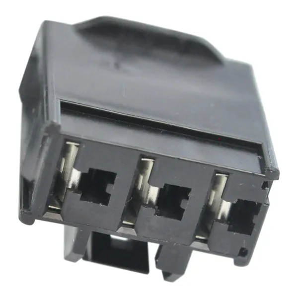 Kit Stator Aluminum Mosfet Regulator Honda VFR800 Interceptor OEM 31100-MCW-315 31100-MCW-325 31110-MCW-D01 31120-MCW-D01