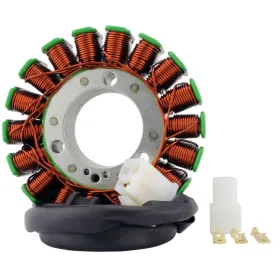 Stator Allumage Suzuki GSXR 600 GSXR 750 OEM 31401-33E00 31401-33E10