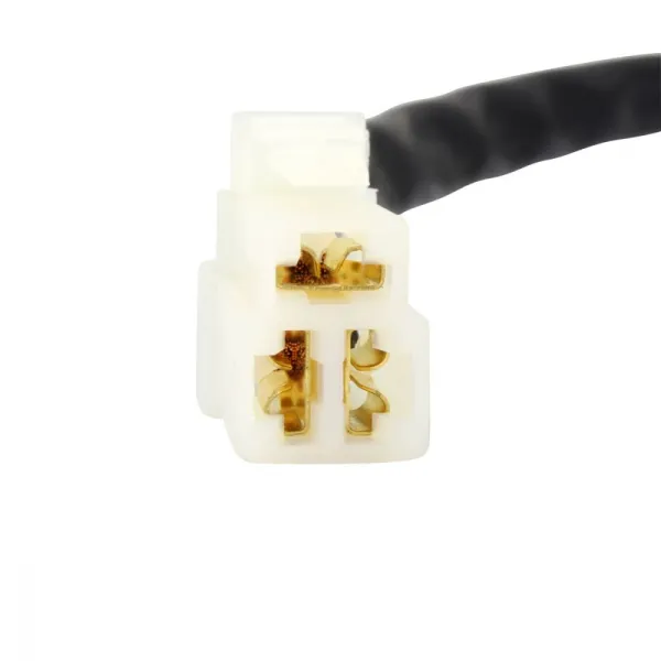 Stator Allumage Suzuki GSXR 600 GSXR 750 OEM 31401-33E00 31401-33E10