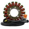 Alternateur Stator CanAm Outlander Max 400 Outlander 400 Outlander 330 OEM 420296910
