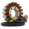 Stator CanAm Outlander Max 400 Outlander 400 Outlander 330 OEM 420296910