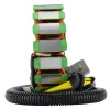 Stator CanAm Outlander Max 400 Outlander 400 Outlander 330 OEM 420296910