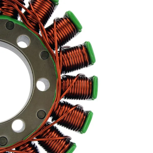 Stator CanAm Outlander Max 400 Outlander 400 Outlander 330 OEM 420296910