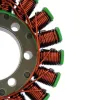 Alternateur Stator CanAm Outlander Max 400 Outlander 400 Outlander 330 OEM 420296910