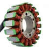 Stator CanAm Outlander Max 400 Outlander 400 Outlander 330 OEM 420296910