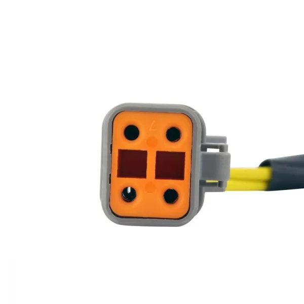 Alternateur Stator CanAm Outlander Max 400 Outlander 400 Outlander 330 OEM 420296910