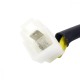 Régulateur Rectifieur Alu Mosfet ByPass Triumph Street Triple 675R Street Triple 675 Daytona 675 OEM T1300823 T1301234