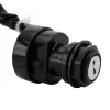 Ignition Key Switch Polaris Xplorer 300 400 Magnum 425 Sportsman 400 Trail Boss 250 350 Big Boss 250 OEM 4110086 4110140