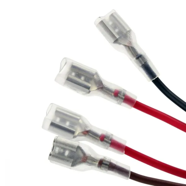 Ignition Key Switch Polaris Xplorer 300 400 Magnum 425 Sportsman 400 Trail Boss 250 350 Big Boss 250 OEM 4110086 4110140