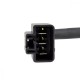Régulateur Alu Mosfet Triumph Thruxton Bonneville Tiger Thunderbird Street Triple Daytona Speed Triple OEM T1305123 T1300675