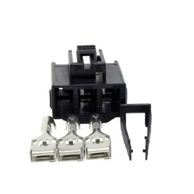 Aluminum Mosfet Regulator Honda CBR 900 RR RE CBR929 RR RE OEM 31600-MCJ-641 31600-MCJ-640