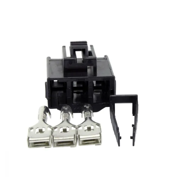 Régulateur Rectifieur Alu Mosfet Honda VFR800 Interceptor OEM 31600-MCW-D01 31600-MCW-D61 31600-MCW-D60