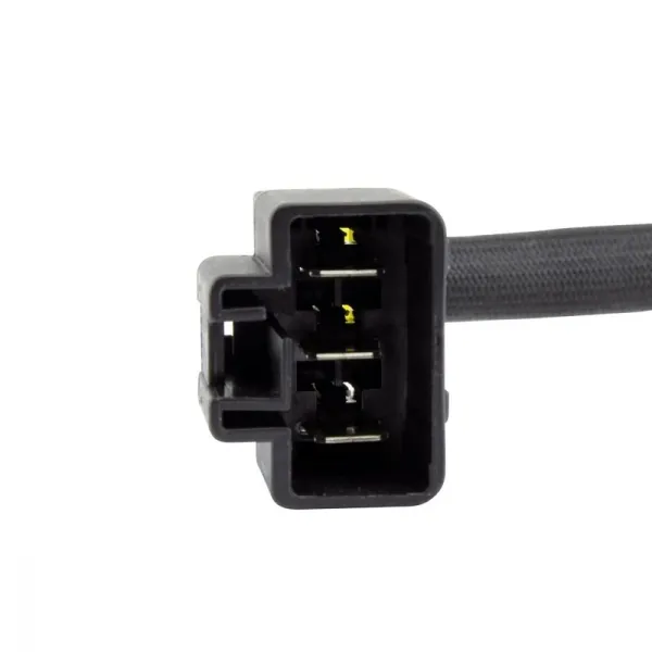 Régulateur Rectifieur Alu Mosfet Honda VFR800 Interceptor OEM 31600-MCW-D01 31600-MCW-D61 31600-MCW-D60