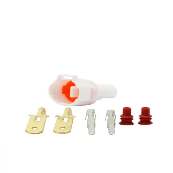 Stator HO 70W KTM 250 350 SXF XCF Husqvarna FC 250 350 OEM 77139004000 77239004000