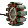 Stator HO 70W KTM 250 350 SXF XCF Husqvarna FC 250 350 OEM 77139004000 77239004000