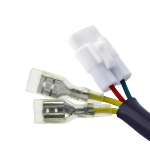 Stator HO 70W KTM 250 350 SXF XCF Husqvarna FC 250 350 OEM 77139004000 77239004000