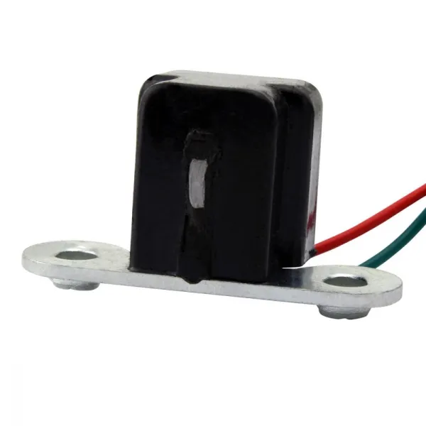 Stator HO 70W KTM 250 350 SXF XCF Husqvarna FC 250 350 OEM 77139004000 77239004000