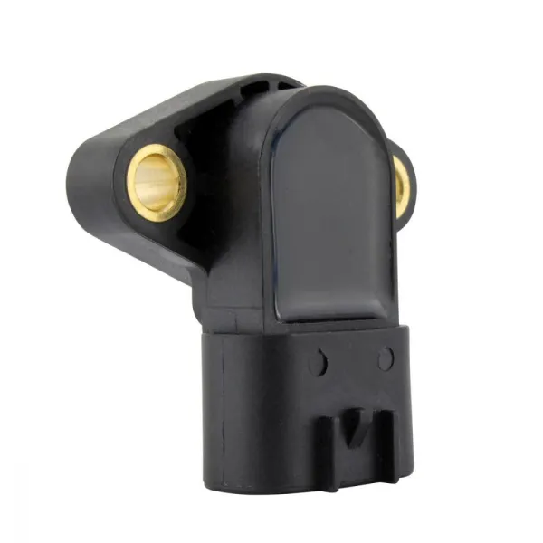 Angle Sensor Honda TRX350 420 Rancher TRX500 Fourtrax TRX250 Recon SXS1000 Talon OEM 38800-HM8-A50 38800-HP0-A10 38800-HR3-A21