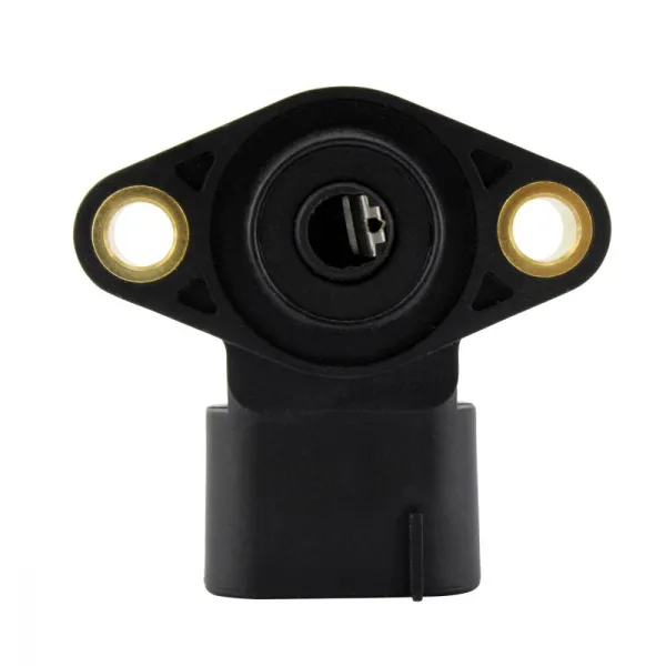 Angle Sensor Honda TRX350 420 Rancher TRX500 Fourtrax TRX250 Recon SXS1000 Talon OEM 38800-HM8-A50 38800-HP0-A10 38800-HR3-A21