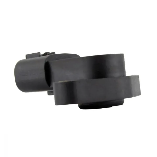 Angle Sensor Honda TRX350 420 Rancher TRX500 Fourtrax TRX250 Recon SXS1000 Talon OEM 38800-HM8-A50 38800-HP0-A10 38800-HR3-A21