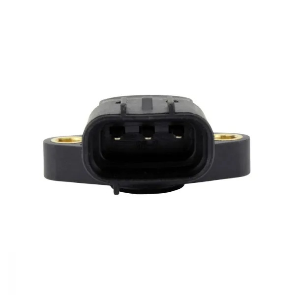 Angle Sensor Honda TRX350 420 Rancher TRX500 Fourtrax TRX250 Recon SXS1000 Talon OEM 38800-HM8-A50 38800-HP0-A10 38800-HR3-A21