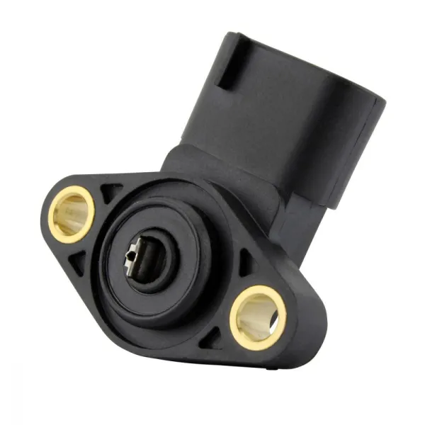 Angle Sensor Honda TRX350 420 Rancher TRX500 Fourtrax TRX250 Recon SXS1000 Talon OEM 38800-HM8-A50 38800-HP0-A10 38800-HR3-A21