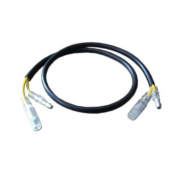 Boitier CDI 2 Courbes KTM 125EXC 125SX