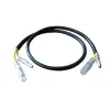 CDI 2 Curves KTM 125EXC 125SX