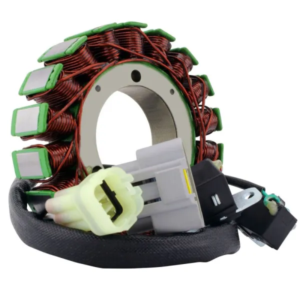Stator Polaris 800 Titan EFI L/C OEM 4016161
