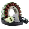 Alternateur Stator Polaris 800 Titan EFI L/C OEM 4016161