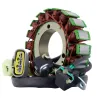 Stator Polaris 800 Titan EFI L/C OEM 4016161