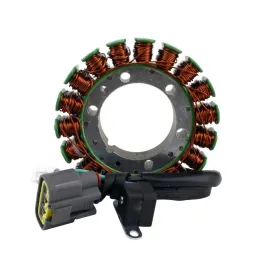 Stator Allumage Suzuki LTA500 KingQuad AXi EPS SE OEM 32101-35K00