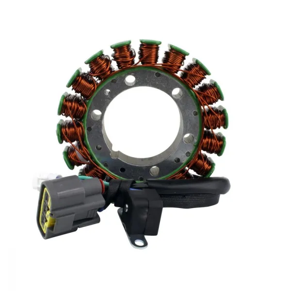 Stator Allumage Suzuki LTA500 KingQuad AXi EPS SE OEM 32101-35K00