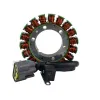 Stator Allumage Suzuki LTA500 KingQuad AXi EPS SE OEM 32101-35K00