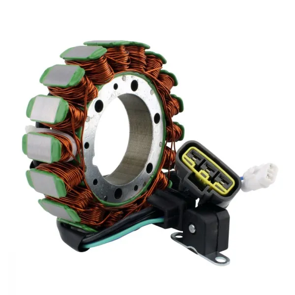 Stator Allumage Suzuki LTA500 KingQuad AXi EPS SE OEM 32101-35K00