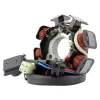 Stator Yamaha YFZ 50 OEM BW4-H1410-00-00