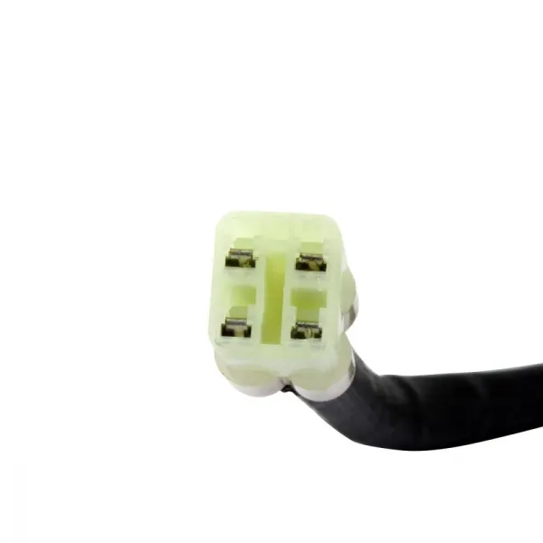 Stator Yamaha YFZ 50 OEM BW4-H1410-00-00