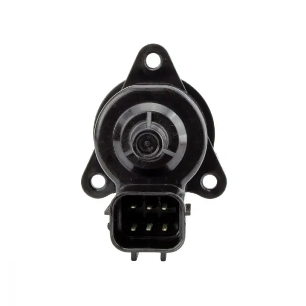 Throttle Body Stepping Motor Valve IAC Polaris Scrambler 850 1000 RZR 900 XP Sportsman 850 1000 Victory OEM 4013313 4011638