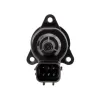 Throttle Body Stepping Motor Valve IAC Polaris Scrambler 850 1000 RZR 900 XP Sportsman 850 1000 Victory OEM 4013313 4011638
