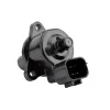 Throttle Body Stepping Motor Valve IAC Polaris Scrambler 850 1000 RZR 900 XP Sportsman 850 1000 Victory OEM 4013313 4011638