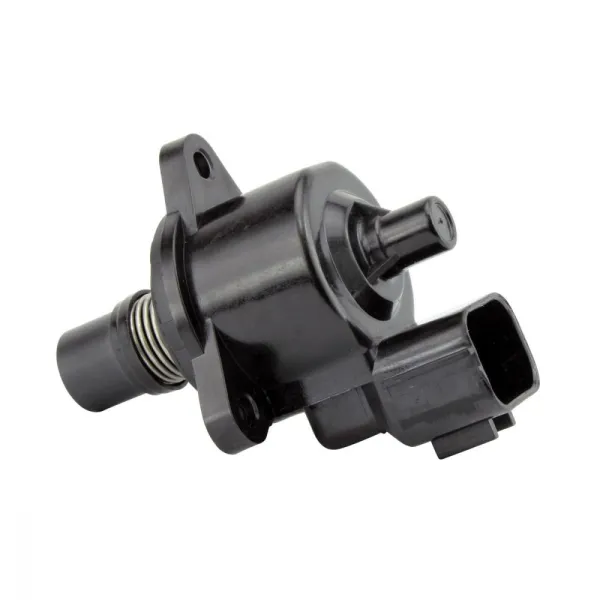 Throttle Body Stepping Motor Valve IAC Polaris Scrambler 850 1000 RZR 900 XP Sportsman 850 1000 Victory OEM 4013313 4011638