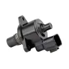 Throttle Body Stepping Motor Valve IAC Polaris Scrambler 850 1000 RZR 900 XP Sportsman 850 1000 Victory OEM 4013313 4011638