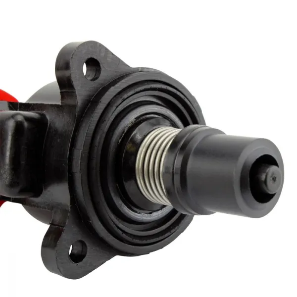 Throttle Body Stepping Motor Valve IAC Polaris Scrambler 850 1000 RZR 900 XP Sportsman 850 1000 Victory OEM 4013313 4011638